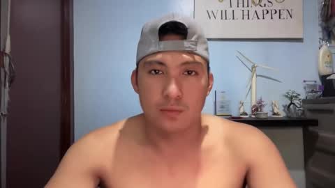 Snapshot of ur_jayqutee chatting on 02/09/26, 06:17 Ur jayqutee online show from 02/09/26, 06:17