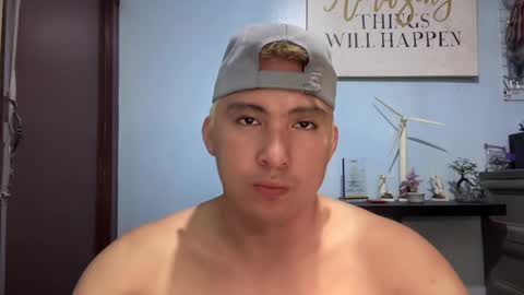 Snapshot of ur_jayqutee chatting on 02/12/26, 09:26 Ur jayqutee online show from 02/12/26, 09:26