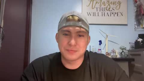 Snapshot of ur_jayqutee chatting on 02/16/26, 02:46 Ur jayqutee online show from 02/16/26, 02:46