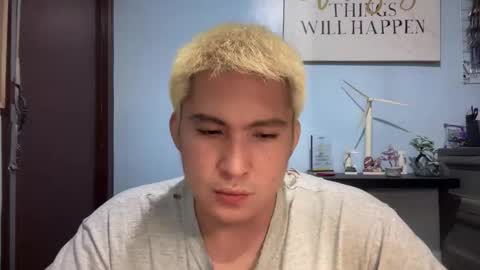 Snapshot of ur_jayqutee chatting on 02/21/26, 06:09 Ur jayqutee online show from 02/21/26, 06:09