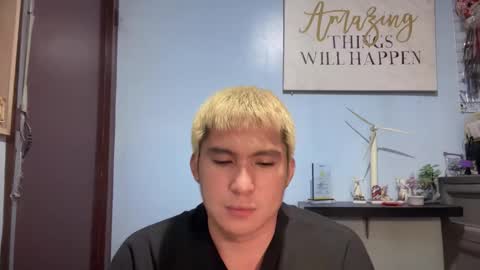 Ur jayqutee online show from 03/04/26, 07:20