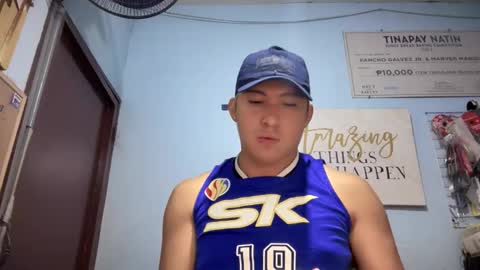 Ur jayqutee online show from 03/05/26, 05:31