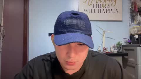 Ur jayqutee online show from 03/06/26, 03:30