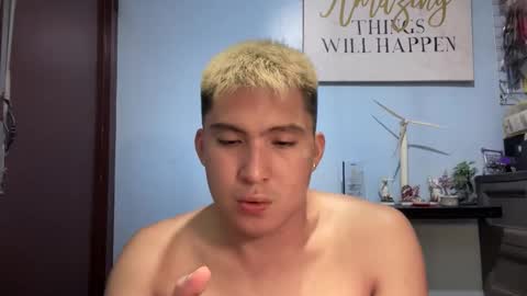 Ur jayqutee online show from 03/09/26, 06:12