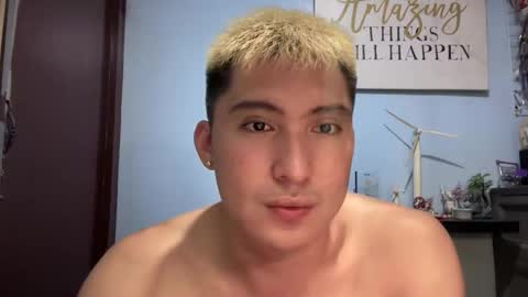 Ur jayqutee online show from 03/11/26, 07:42