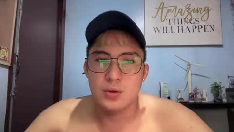 Ur jayqutee online show from 03/23/26, 06:23