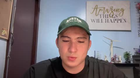 Ur jayqutee online show from 03/25/26, 04:35