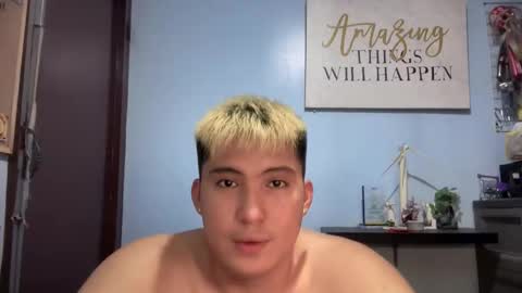 Ur jayqutee online show from 04/11/26, 08:07