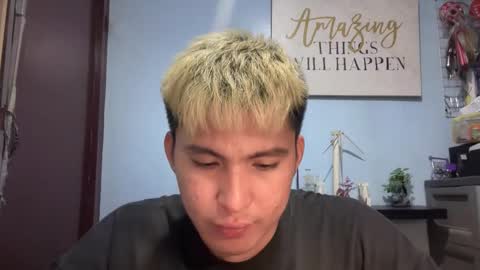 Ur jayqutee online show from 04/20/26, 08:10