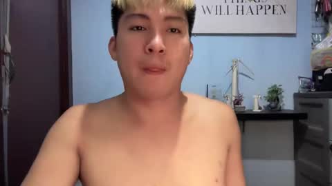 Ur jayqutee online show from 05/16/26, 07:45