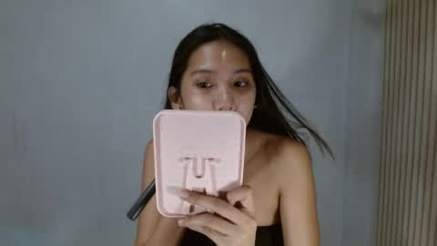 ur_kai69 online show from 06/27/26, 11:26