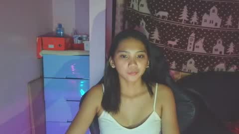 ur_kai69 online show from 07/14/26, 12:00