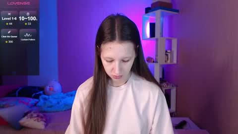 Lera online show from 12/09/24, 12:08