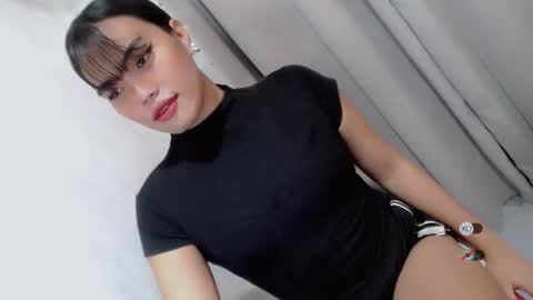 kriss online show from 03/20/26, 07:35