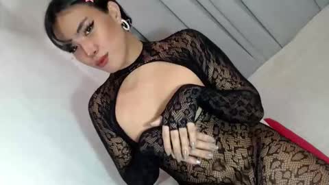 kriss online show from 04/05/26, 12:52