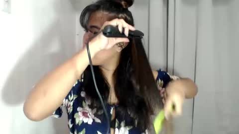 kriss online show from 04/08/26, 09:59