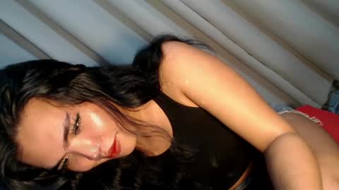 kriss online show from 06/05/26, 06:52