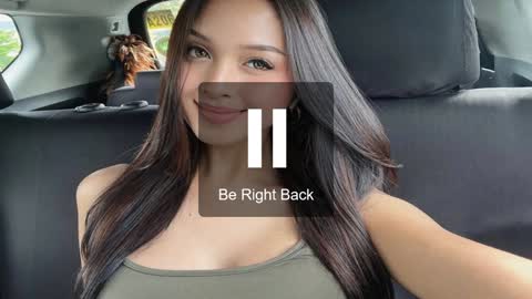 Veronica Lodge online show from 12/26/24, 08:32