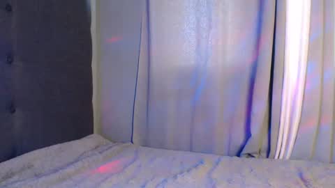 Snapshot of ur_myangel02 chatting on 02/21/25, 02:17 angel online show from 02/21/25, 02:17