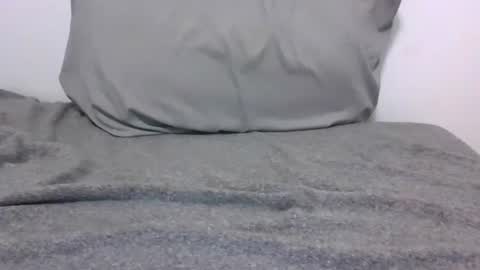 Christy online show from 02/03/26, 06:40