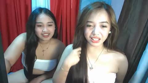 Snapshot of ur_naugthy_rose chatting on 04/15/26, 05:03 ur_naugthy_rose online show from 04/15/26, 05:03