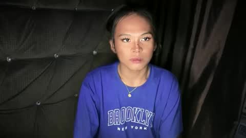 ur_new_obsession online show from 01/11/26, 06:24