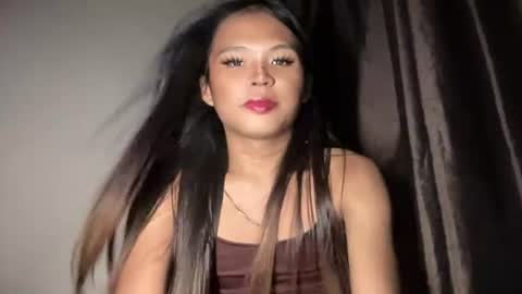 ur_new_obsession online show from 06/08/26, 04:18
