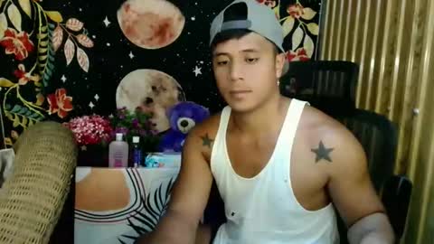 Dave online show from 12/20/25, 05:47