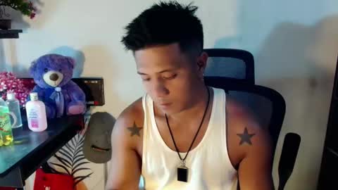 Dave online show from 02/01/26, 03:38