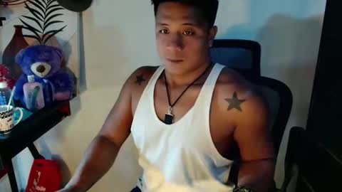 Dave online show from 02/05/26, 03:49