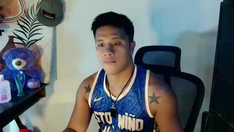 Dave online show from 02/08/26, 01:47