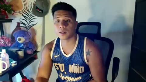 Dave online show from 02/28/26, 11:33