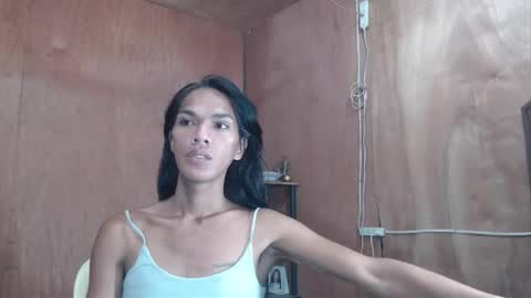 Ur Lovely Pricious online show from 05/20/26, 09:32