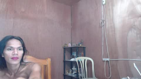 Ur Lovely Pricious online show from 06/04/26, 01:44