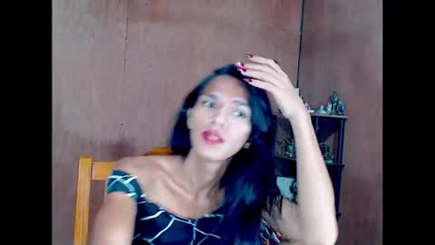 Ur Lovely Pricious online show from 06/28/26, 02:23