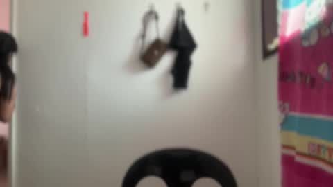 Snapshot of ur_pretty_fiaxx chatting on 02/13/26, 11:56 fia online show from 02/13/26, 11:56