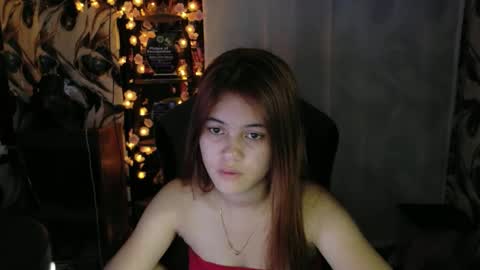 ur_prettyangel online show from 05/27/26, 12:40