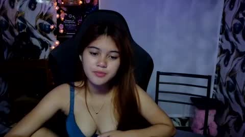 ur_prettyangel online show from 07/03/26, 12:39
