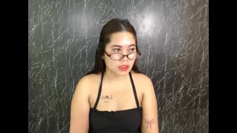 ur_prettychelsie18 online show from 05/06/26, 06:24