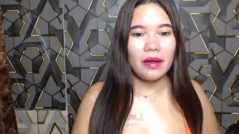ur_prettychelsie18 online show from 06/12/26, 07:46