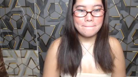ur_prettychelsie18 online show from 06/13/26, 09:35