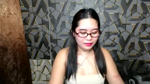 ur_prettychelsie18 online show from 06/15/26, 02:25