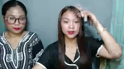 ur_prettymitch online show from 09/11/25, 10:59