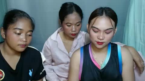 ur_prettymitch online show from 10/01/25, 02:23