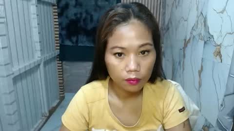 ur_prettymitch online show from 12/05/25, 08:16