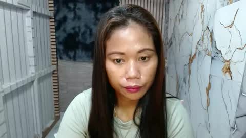 ur_prettymitch online show from 12/14/25, 08:35