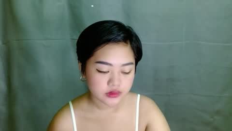 zey  online show from 01/06/26, 02:48