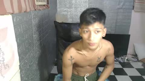 ur_raffy online show from 03/08/25, 08:55