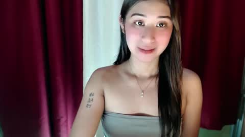 ur_rianlover online show from 01/16/26, 03:10