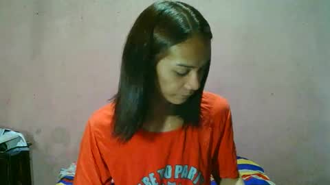 ur_sexybabe_ehra online show from 01/08/26, 03:09